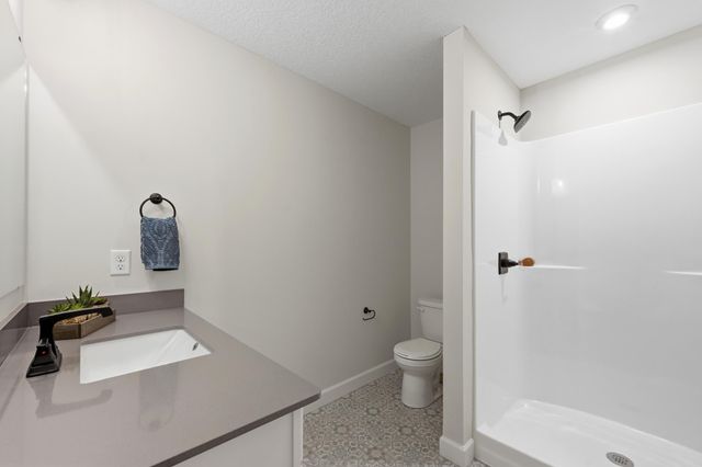 727 Rosebud Lane, Delano, MN 55328