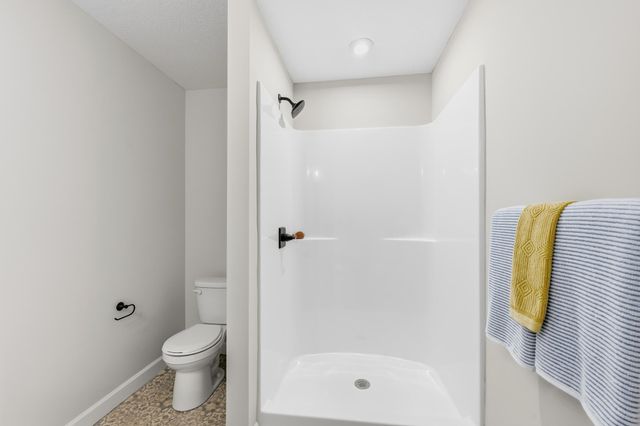 727 Rosebud Lane, Delano, MN 55328