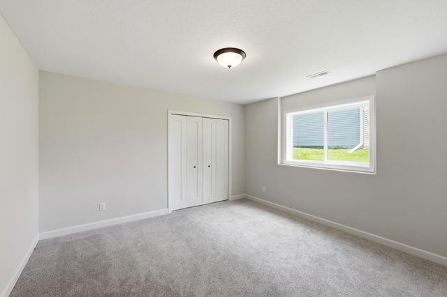 727 Rosebud Lane, Delano, MN 55328