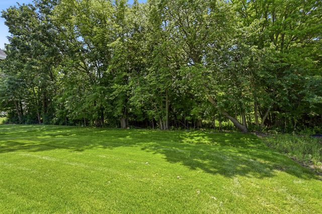 727 Rosebud Lane, Delano, MN 55328