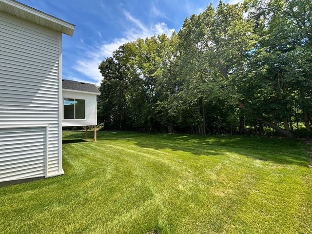 727 Rosebud Lane, Delano, MN 55328