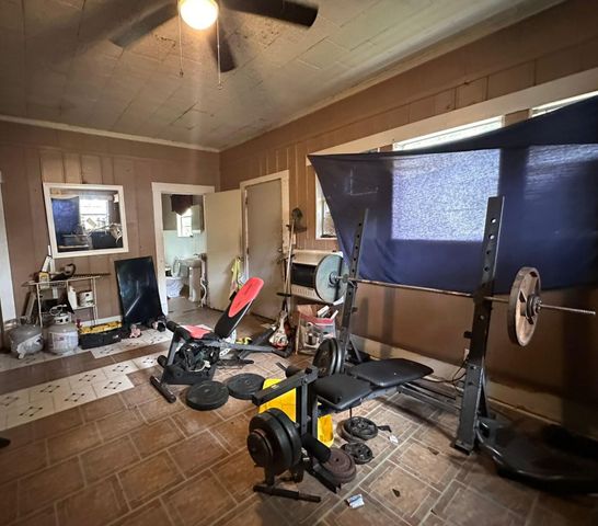 1730 Thomas Boulevard, Port Arthur, TX 77640