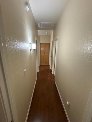 11065 W Marco Polo Road, Peoria, AZ 85373