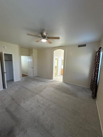 11065 W Marco Polo Road, Peoria, AZ 85373