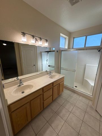 11065 W Marco Polo Road, Peoria, AZ 85373