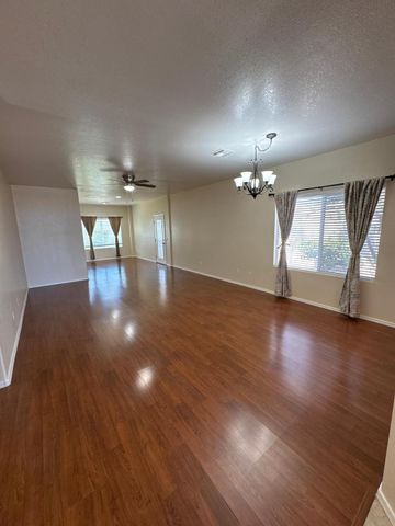 11065 W Marco Polo Road, Peoria, AZ 85373