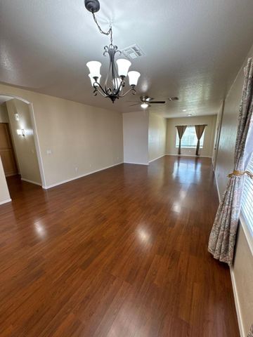 11065 W Marco Polo Road, Peoria, AZ 85373