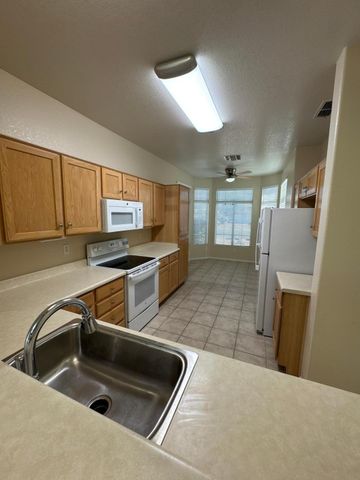 11065 W Marco Polo Road, Peoria, AZ 85373