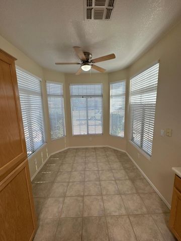 11065 W Marco Polo Road, Peoria, AZ 85373