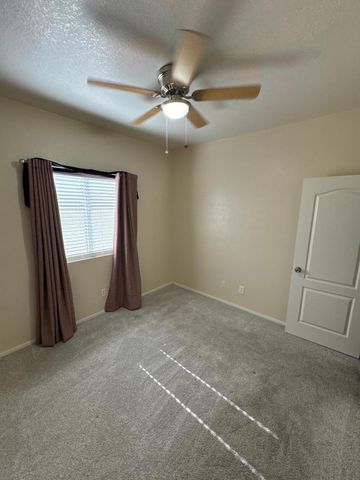 11065 W Marco Polo Road, Peoria, AZ 85373