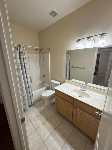 11065 W Marco Polo Road, Peoria, AZ 85373
