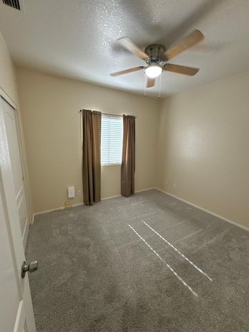 11065 W Marco Polo Road, Peoria, AZ 85373