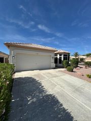 11065 W Marco Polo Road, Peoria, AZ 85373