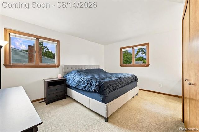 9130 Ann Maria Boulevard, Grand Blanc, MI 48439