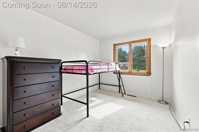 9130 Ann Maria Boulevard, Grand Blanc, MI 48439