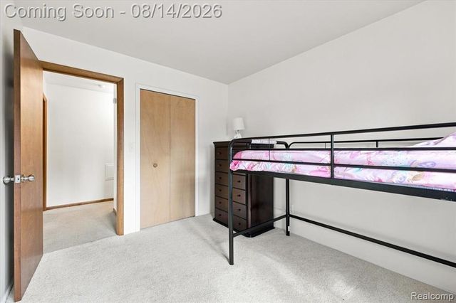9130 Ann Maria Boulevard, Grand Blanc, MI 48439