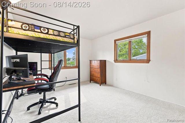 9130 Ann Maria Boulevard, Grand Blanc, MI 48439