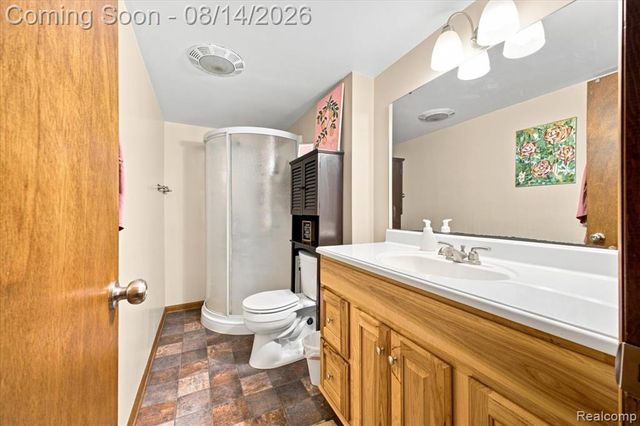 9130 Ann Maria Boulevard, Grand Blanc, MI 48439