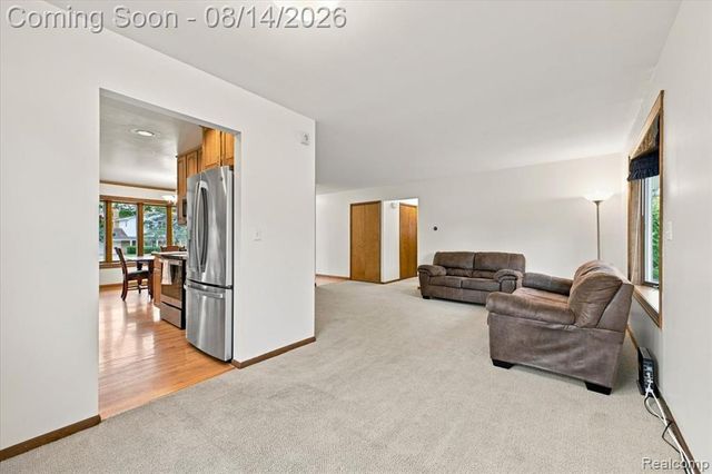 9130 Ann Maria Boulevard, Grand Blanc, MI 48439