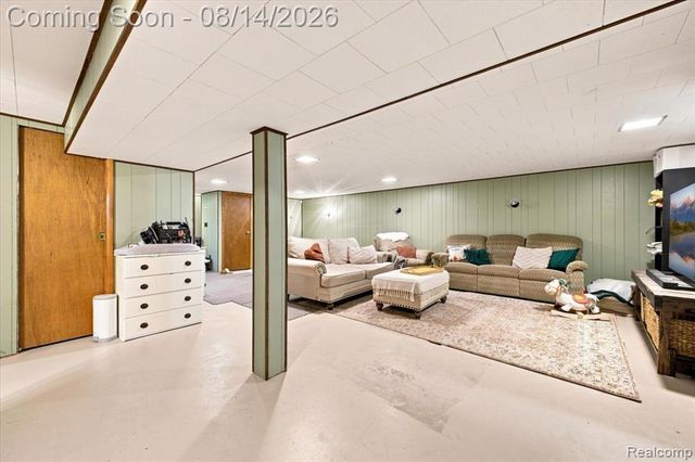 9130 Ann Maria Boulevard, Grand Blanc, MI 48439
