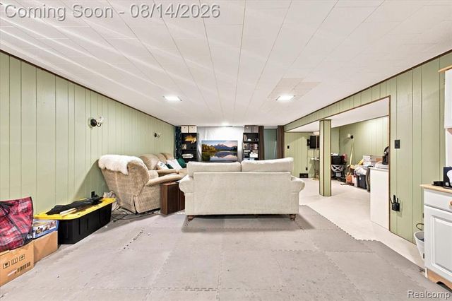 9130 Ann Maria Boulevard, Grand Blanc, MI 48439