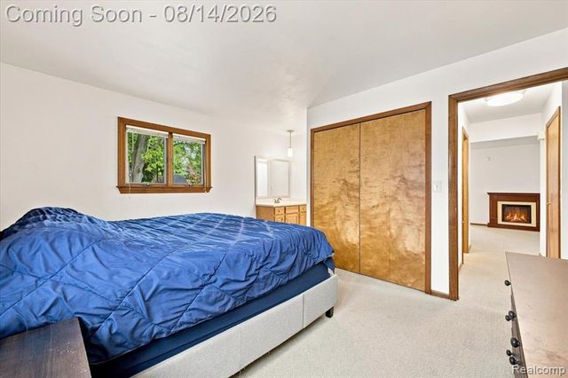 9130 Ann Maria Boulevard, Grand Blanc, MI 48439