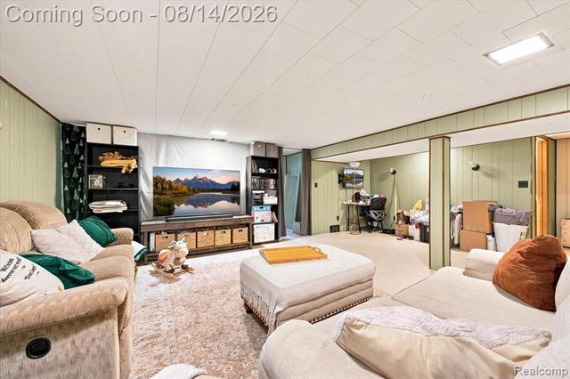 9130 Ann Maria Boulevard, Grand Blanc, MI 48439