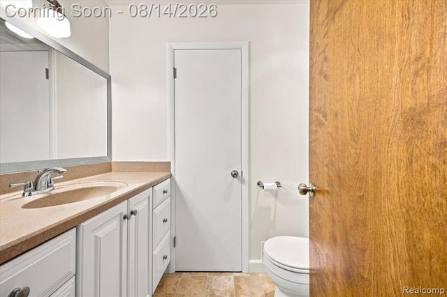 9130 Ann Maria Boulevard, Grand Blanc, MI 48439