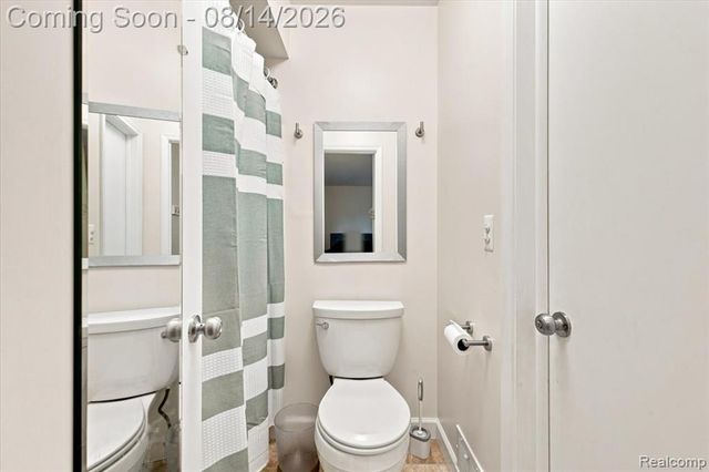 9130 Ann Maria Boulevard, Grand Blanc, MI 48439
