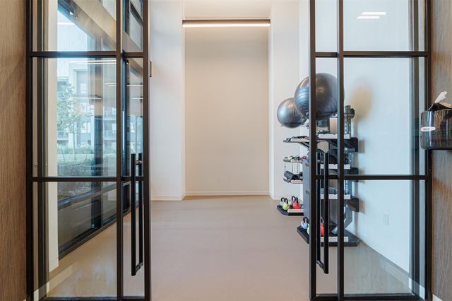 10505 Deerwood Road 134, Houston, TX 77042