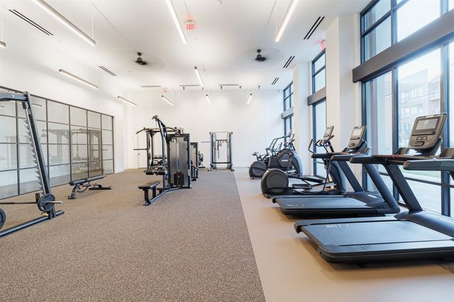 10505 Deerwood Road 134, Houston, TX 77042