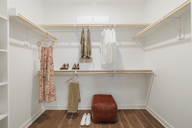 10505 Deerwood Road 134, Houston, TX 77042