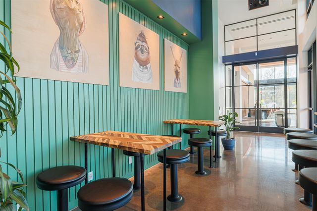 10505 Deerwood Road 134, Houston, TX 77042