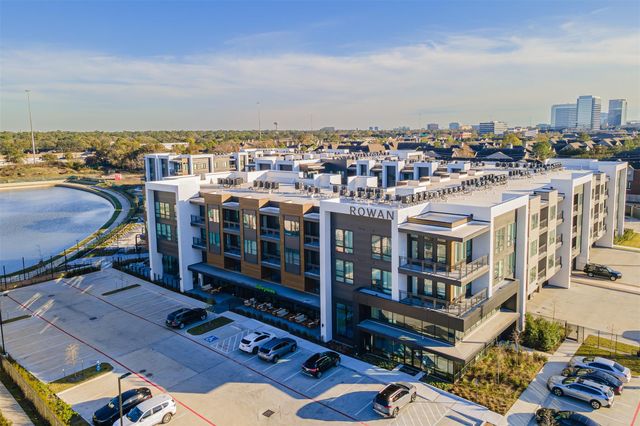 10505 Deerwood Road 134, Houston, TX 77042