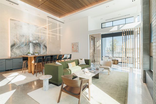 10505 Deerwood Road 134, Houston, TX 77042