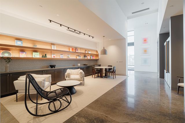 10505 Deerwood Road 134, Houston, TX 77042