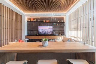 10505 Deerwood Road 134, Houston, TX 77042