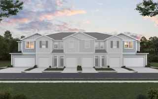 15005 CATTERICK COURT, Jacksonville, FL 32258
