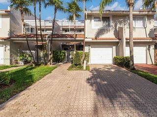 4432 NW 98th Avenue, Doral, FL 33178