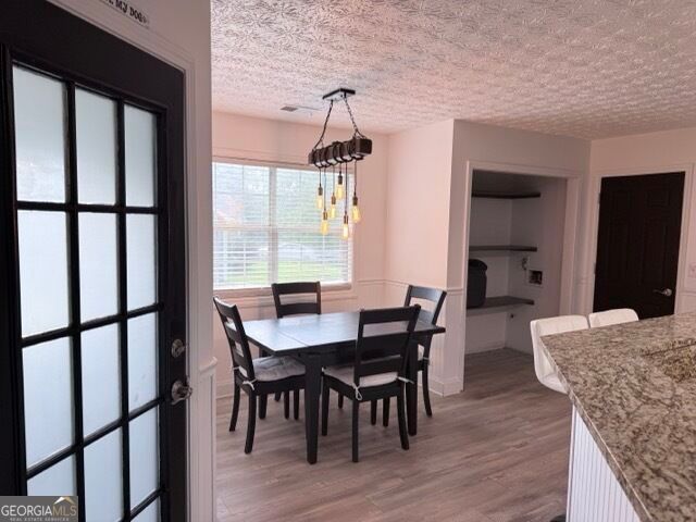 106 Elk Grove Drive, Auburn, GA 30011