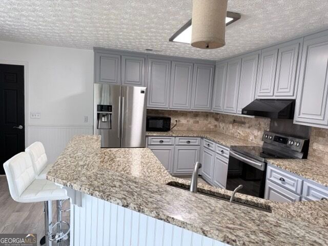 106 Elk Grove Drive, Auburn, GA 30011