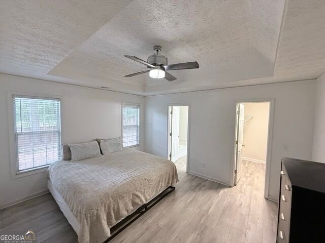 106 Elk Grove Drive, Auburn, GA 30011