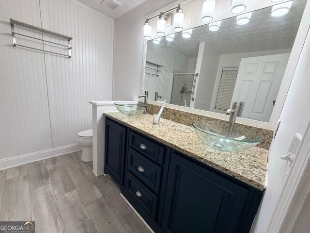 106 Elk Grove Drive, Auburn, GA 30011
