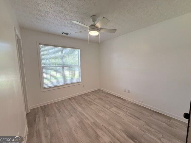 106 Elk Grove Drive, Auburn, GA 30011