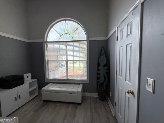 106 Elk Grove Drive, Auburn, GA 30011