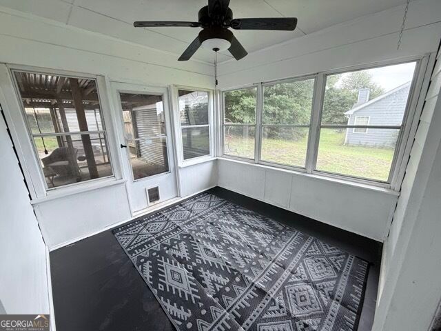 106 Elk Grove Drive, Auburn, GA 30011