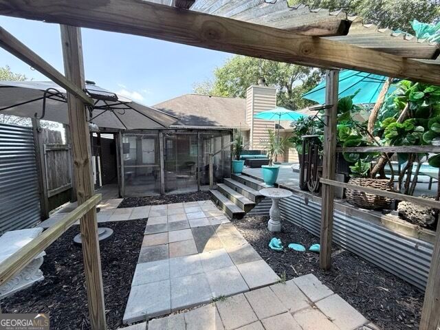 106 Elk Grove Drive, Auburn, GA 30011