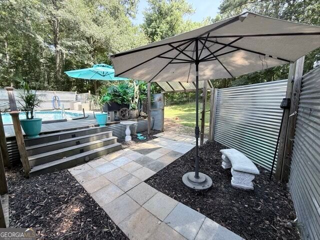 106 Elk Grove Drive, Auburn, GA 30011