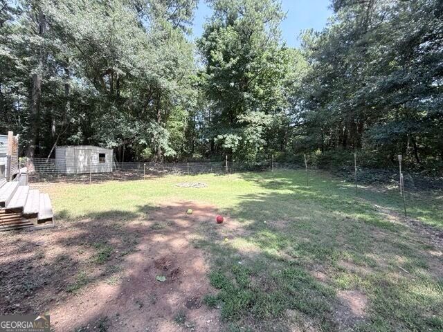 106 Elk Grove Drive, Auburn, GA 30011