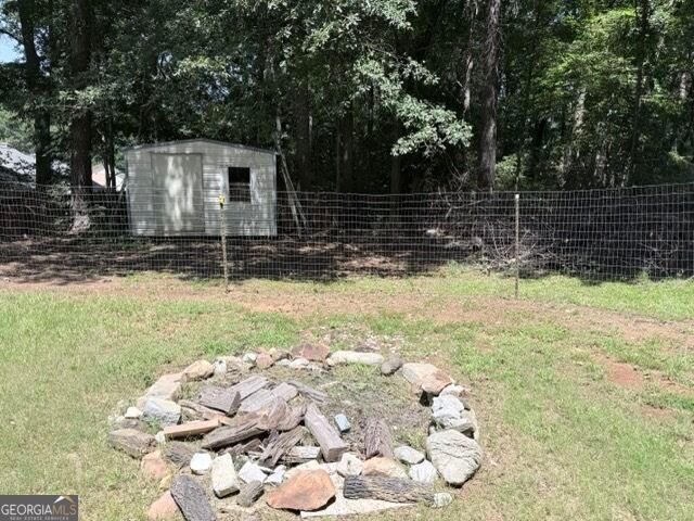 106 Elk Grove Drive, Auburn, GA 30011